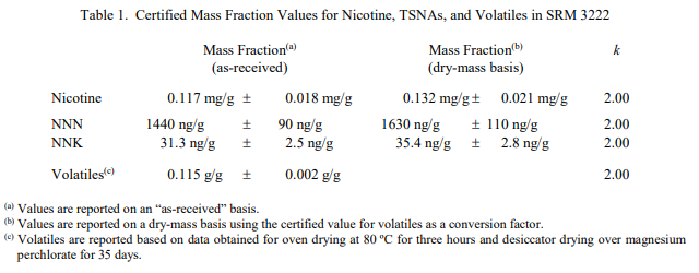 1650783239886902.png image.png