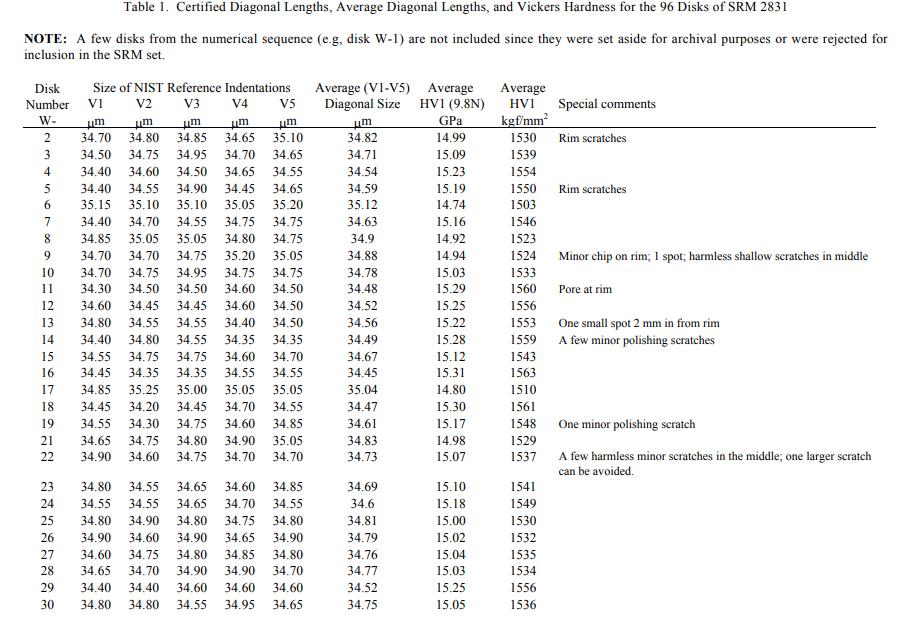 360截圖20220217114139069.jpg 360截圖20220217114139069.jpg