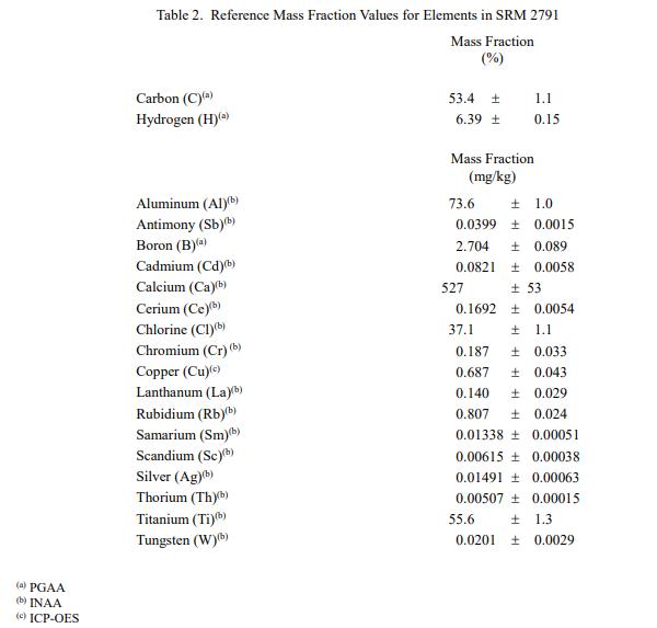 360截圖20220217105535264.jpg 360截圖20220217105535264.jpg