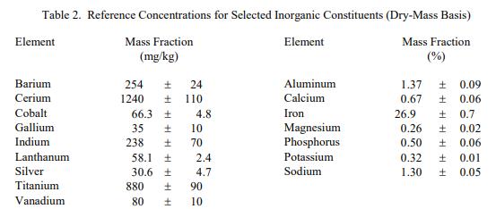360截圖20220217104516212.jpg 360截圖20220217104516212.jpg