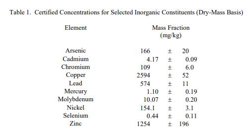 360截圖20220217104509075.jpg 360截圖20220217104509075.jpg