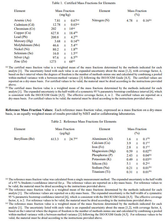 360截圖20220217104150558.jpg 360截圖20220217104150558.jpg