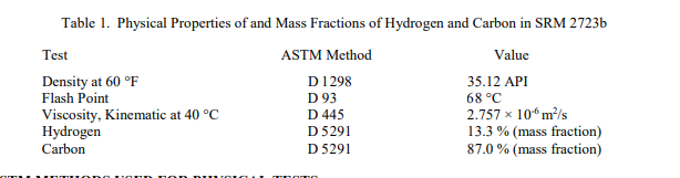 1650941380581890.png image.png