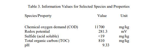 360截圖20220217095015278.jpg 360截圖20220217095015278.jpg