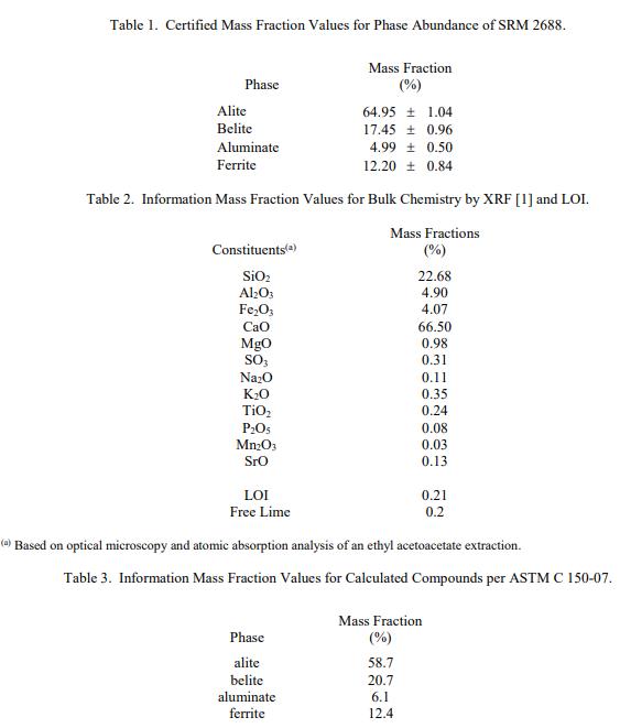 360截圖20220217092653377.jpg 360截圖20220217092653377.jpg