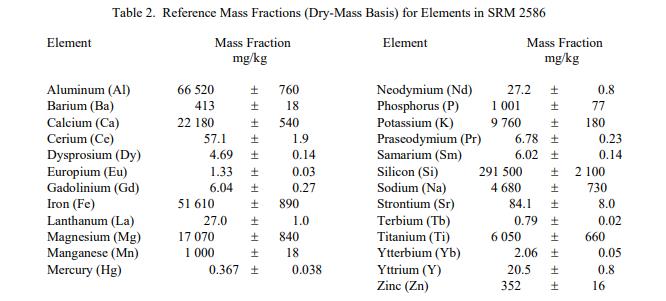 360截圖20220216180033207.jpg 360截圖20220216180033207.jpg