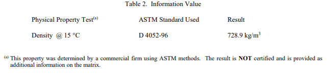 1651132515275831.png image.png