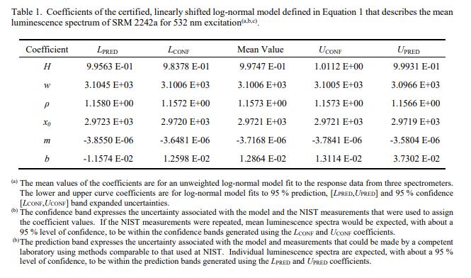 360截圖20220216103527513.jpg 360截圖20220216103527513.jpg