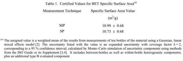 1630030020288062.png image.png