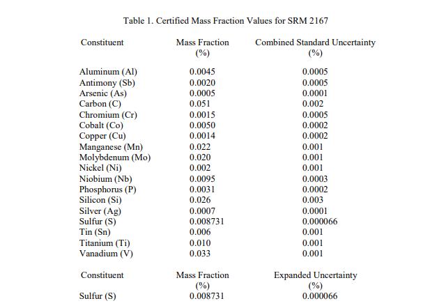 360截圖20220216091829753.jpg 360截圖20220216091829753.jpg