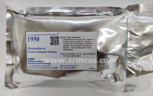 1631190088774701.png image.png