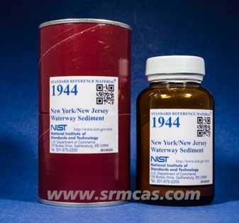 1630412457969461.jpg 1944.jpg