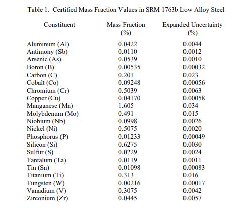 360截圖20220215095853979.jpg 360截圖20220215095853979.jpg