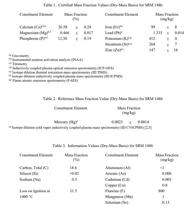 360截圖20220214111938922.jpg 360截圖20220214111938922.jpg
