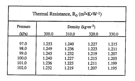 360截圖20220214110203855.jpg 360截圖20220214110203855.jpg